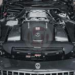 Wagner Carbon Air intake Mercedes AMG GT, GT S, GT C, GT R:, Verzenden