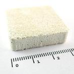 Achilles Aragonite Frag Tiles 20 stuks, Ophalen of Verzenden, Nieuw