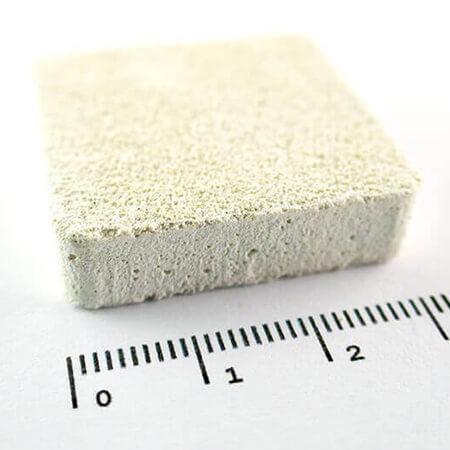 Achilles Aragonite Frag Tiles 20 stuks, Dieren en Toebehoren, Vissen | Aquaria en Toebehoren, Ophalen of Verzenden