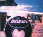 cd single - The Hitchers - Big Mug, Verzenden, Zo goed als nieuw
