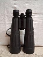 Observation binoculars - Admiral Spezial Falke 9x63 -