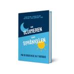 Van Sluimeren naar Sprankelen 9789078876427 Erik Steijger, Verzenden, Zo goed als nieuw, Erik Steijger