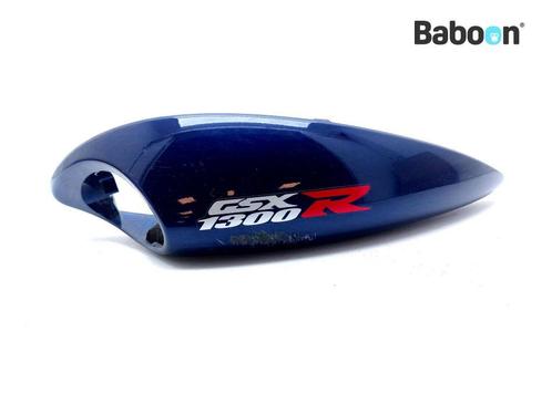 Kontpaneel Rechts Suzuki GSX R 1300 Hayabusa 2008-2017, Motoren, Onderdelen | Suzuki, Gebruikt, Verzenden