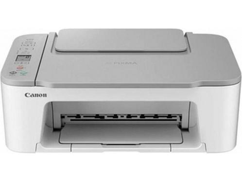 Canon PIXMA TS3551i - All-In-One Printer, Computers en Software, Printers, Zo goed als nieuw, Verzenden