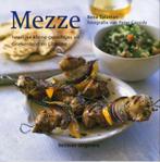 Mezze 9789059205703 [{:name=>R. Salaman, Gelezen, [{:name=>'R. Salaman', :role=>'A01'}, {:name=>'P. Cassidy', :role=>'A12'}, {:name=>'B. Beckers', :role=>'B06'}]