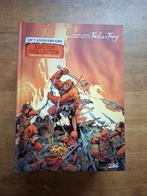 Trolls de Troy T1 à T10 - 10x C - 10 Album - Beperkte oplage, Boeken, Nieuw