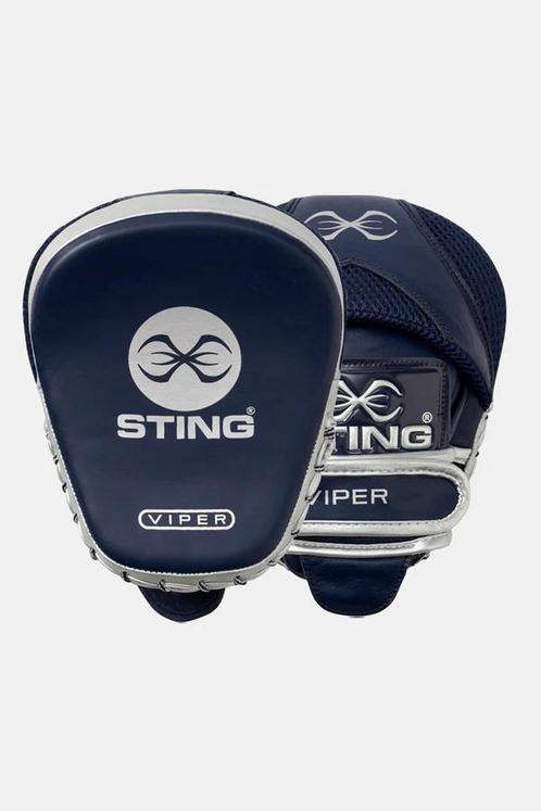 STING Focushandschoen VIPER SPEED, Sport en Fitness, Vechtsporten en Zelfverdediging, Vechtsportbescherming, Nieuw, Overige, Verzenden