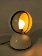 Artemide - Vico Magistretti - Tafellamp - Eclips - Aluminium
