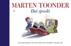 9789023469186 Alle verhalen van Olivier B. Bommel en Tom ..., Nieuw, Marten Toonder, Verzenden