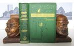 Hans Christian Andersen - Fairy Tales and Sketches - 1870, Antiek en Kunst, Antiek | Boeken en Bijbels