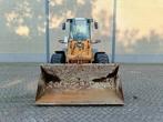 Liebherr L514 Shovel