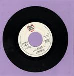 Diverse Artiesten – Long Hot Rock Summer (7-Vinyl-Sing..., Cd's en Dvd's, Vinyl Singles, Verzenden, Nieuw in verpakking