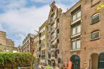 Te huur: Appartement Prinseneiland in Amsterdam, Noord-Holland, Appartement, Amsterdam