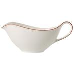Villeroy & Boch Anmut Rosewood Sauskom, Verzenden, Nieuw, Overige materialen, Overige stijlen