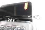 Tefal FR507D Family Pro FR507D Digital Friteuse, Verzenden, Zo goed als nieuw