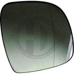 Spiegelglas, buitenspiegel MERCEDES-BENZ VITO / MIXTO..., Auto-onderdelen, Spiegels, Nieuw, Verzenden