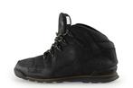 Timberland Wandelschoenen in maat 41 Zwart | 10% korting, Kleding | Heren, Schoenen, Verzenden, Zo goed als nieuw, Wandelschoenen of Bergschoenen