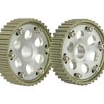 Skunk2 Pro-Series Honda Prelude (H22A) DOHC VTEC 2.2L Cam, Ophalen of Verzenden, Nieuw