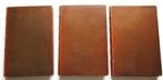 Charles Dickens - Master Humphrey’s Clock, original edition
