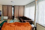 Kamer Noordeinde in Almere, Huizen en Kamers, Kamers te huur, 20 tot 35 m², Almere