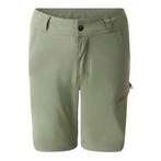 -59% Dare2b  Dare2b Kinder/kids reprise ii korte broek  maat, Verzenden, Nieuw