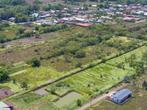 3 percelen aanboden in Suriname, Huizen en Kamers, Kavels en Percelen, Verkoop zonder makelaar, Leiding 21, 500 tot 1000 m²