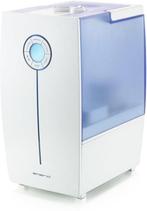 Demomodel - Emerio Luchtbevochtiger HF-108502, Verzenden, Nieuw
