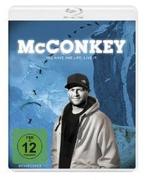 McConkey import (Blu-ray nieuw), Cd's en Dvd's, Blu-ray, Ophalen of Verzenden, Nieuw in verpakking