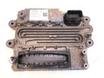 Motormanagement ECU 4704460035, Ophalen, Gebruikt, Mercedes-Benz, Overige Auto-onderdelen