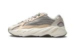 Adidas Yeezy 700 V2 Static - maat 42 2/3 (Sneakers), Verzenden, Nieuw, Sneakers of Gympen, ["Yeezy Adidas","Yeezy","Adidas"]