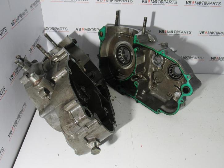 KTM 625 SXC SM Carters, Motoren, Onderdelen | Overige, Ophalen of Verzenden