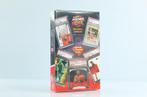 Iconic Mystery Box - Michael Jordan - Sealed Graded Card Box