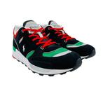 Ralph Lauren - Sneakers - Maat: EU 47 - Nieuw met tags, Nieuw