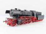 Trix H0 - 22230 - Stoomlocomotief met tender (1) - BR 23,, Nieuw