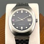 Rado - Marco Polo - Zonder Minimumprijs - Heren - 1970-1979, Nieuw