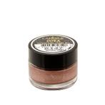 Cadence Cadence Dora Finger Wax 20  van €9,99 voor €6,99, Kinderen en Baby's, Ophalen of Verzenden, Nieuw