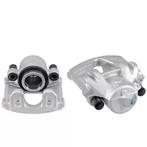 Remklauw VOLVO 480 1.7 Turbo voorzijde, rechts, Verzenden, Nieuw