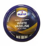 Eurol Vaseline 150 ml / 100 gram, Auto diversen, Autogereedschap, Nieuw, Ophalen of Verzenden