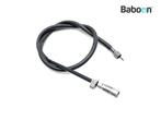Teller Kabel Ducati 750 SS 1999-2007 (750SS), Verzenden, Gebruikt