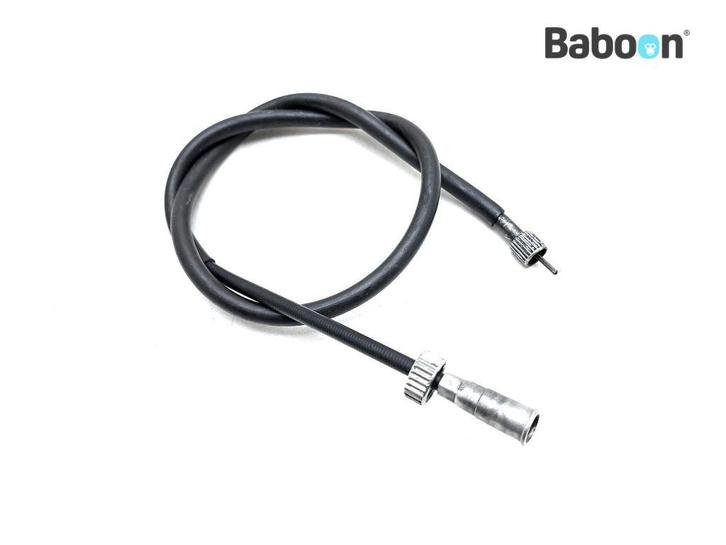 Teller Kabel Ducati 750 SS 1999-2007 (750SS), Motoren, Onderdelen | Ducati, Gebruikt, Verzenden