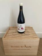 2019 Dominio del Águila, Canta la Perdiz - Ribera del Duero, Nieuw