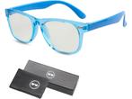 LC Eyewear Computerbril voor Kinderen - Blauw Licht Bril -, Verzenden, Nieuw