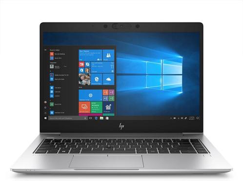 HP Elitebook 840 G5 Intel Core i5 8250U | 8GB DDR4 | 256G..., Computers en Software, Windows Laptops, Zo goed als nieuw, Minder dan 2 Ghz