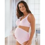 Anita Voedingsbh Positiebh Naadloze BH Roze, Kleding | Dames, Positiekleding, Nieuw