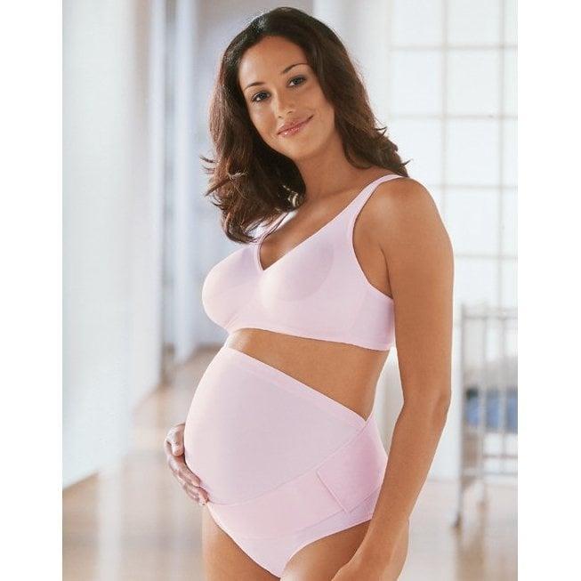 Anita Voedingsbh Positiebh Naadloze BH Roze, Kleding | Dames, Positiekleding, Nieuw