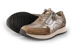 Waldlaufer Sneakers in maat 41 Bruin | 10% extra korting, Kleding | Dames, Schoenen, Bruin, Zo goed als nieuw, Sneakers of Gympen