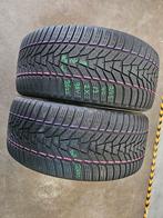 245/40/19 98V HANKOOK WINTERBANDEN 6,2MM PROFIEL 2X, Auto-onderdelen, Banden en Velgen, Winterbanden, Band(en), Personenwagen