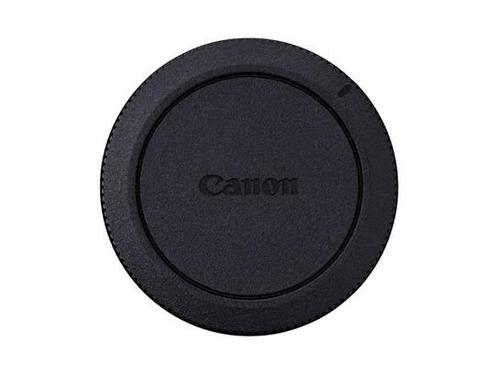Canon Camera cover R-F-5, Audio, Tv en Foto, Fotografie | Lenzen en Objectieven, Overige typen, Nieuw, Ophalen of Verzenden