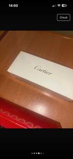 Vulpen, Verzamelen, Pennenverzamelingen, Nieuw