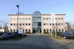Werkplekken te huur Siriusdreef 17-27 Hoofddorp, Zakelijke goederen, Bedrijfs Onroerend goed, Huur